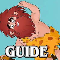 Comics Bob Guide