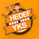 YKS(TYT-AYT-YDT) Hedef | 2024 - Androidアプリ