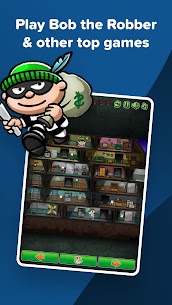 Free Coolmath Games Fun Mini Games Mod Apk 5