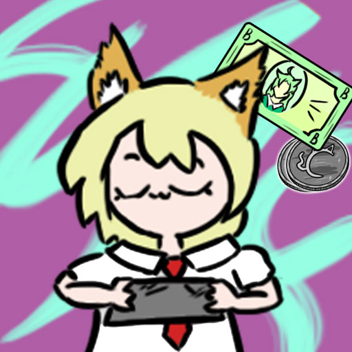 Nekonomica: Anime Idle Tycoon Скачать для Windows