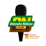 Cover Image of Herunterladen Belencita Noticias Online  APK