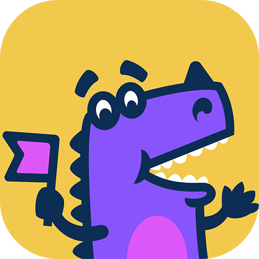 Excurzilla – Excursions  Icon