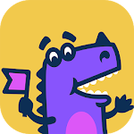 Cover Image of Download Excurzilla – Excursions  APK