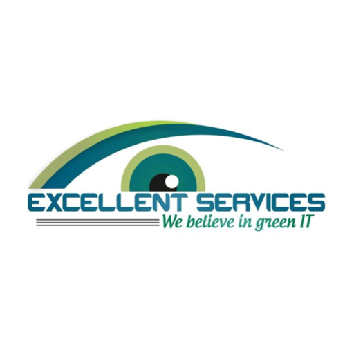 Excellent Success System logo