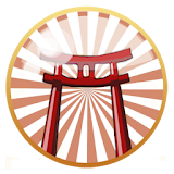 Japanizer - Play Japanese! icon