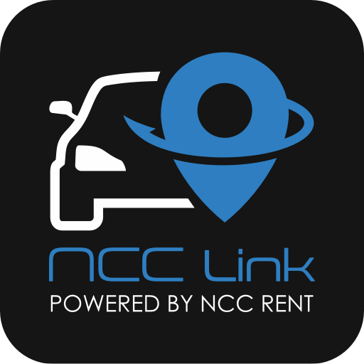 NCC link logo