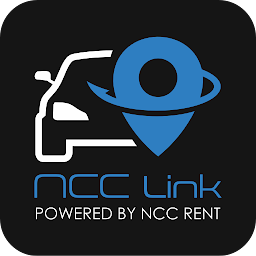 Symbolbild für NCC link