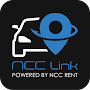 NCC link