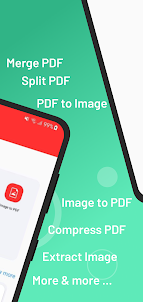 PDF Toolbox