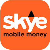 Skye Mobile Money 3 icon
