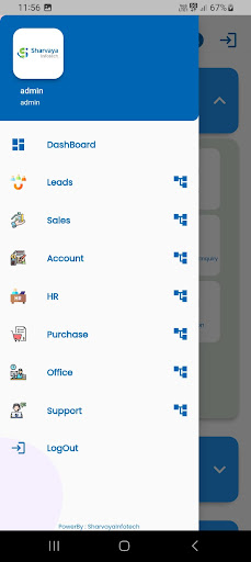 VMS PLUS INDIA PVT LTD