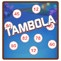 Download Tambola Number Game 1.0.3 Apk for android
