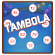 Tambola Number Game