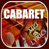 Cabaret Movie Songs icon