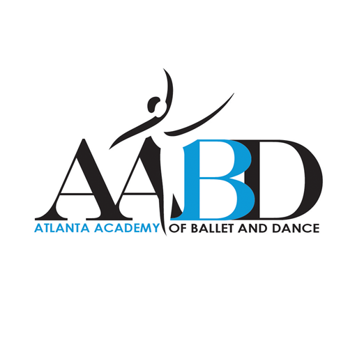 Atlanta Academy of Ballet and  6.2.2 Icon