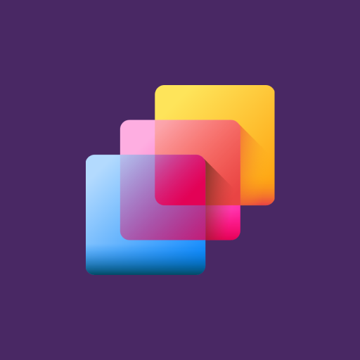 StoryKit: Insta story maker Download on Windows