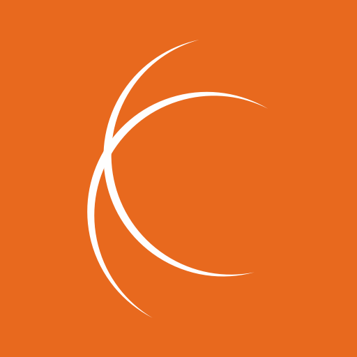 Diphoterine logo