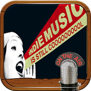 Top 30 Music & Audio Apps Like Indie Music Radio - Best Alternatives