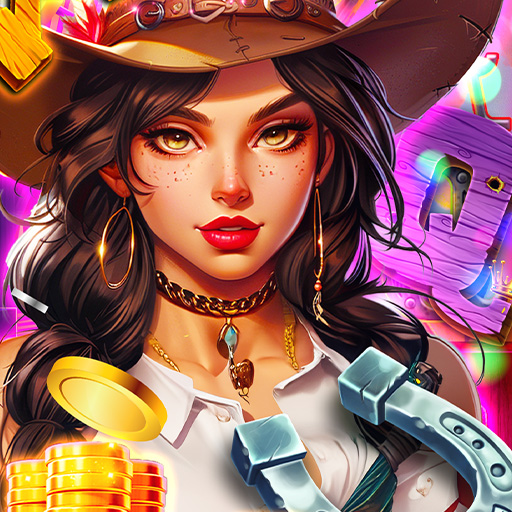 Wild Duels Download on Windows