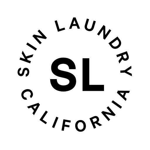 Skin Laundry MENA logo