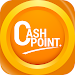 CashPoint 2.0.11 Latest APK Download