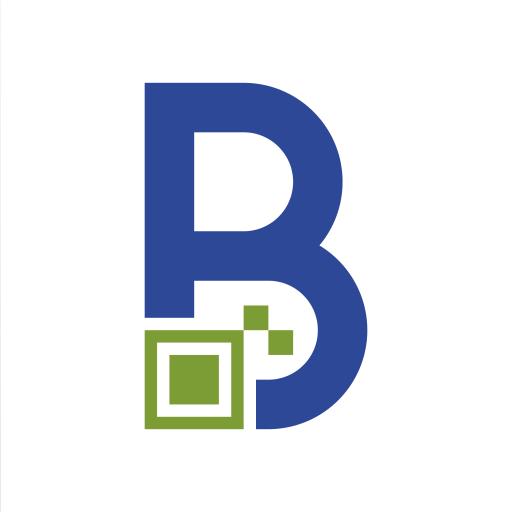Balabaqsha for Organizations logo