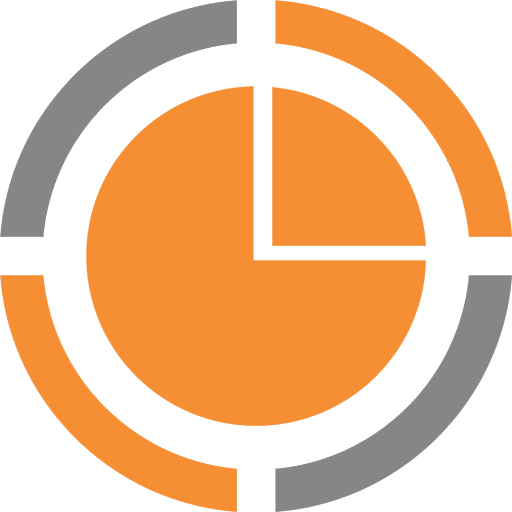 NewCollectorApp logo