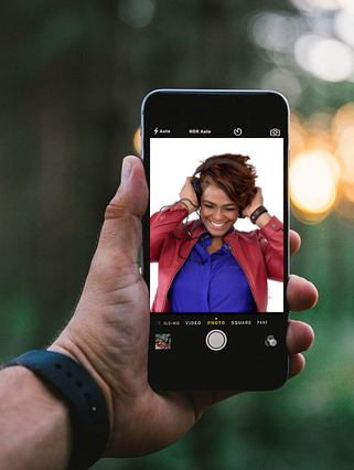 radio jekafo fm online free HD