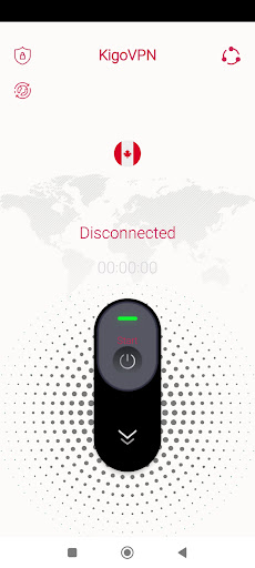 Kigo VPN 1