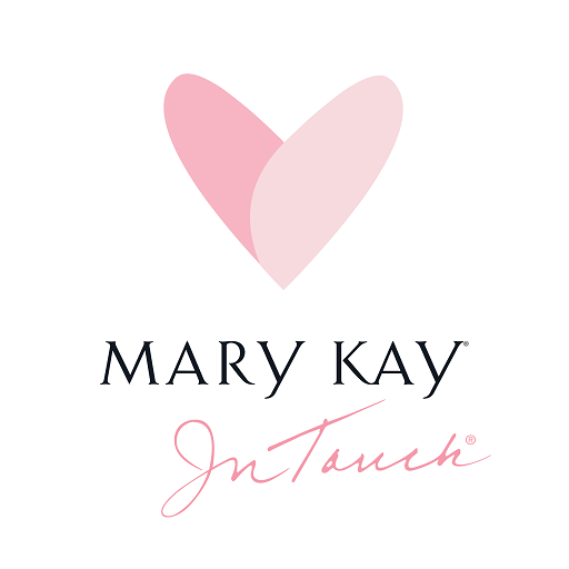 Mary Kay InTouch® Netherlands