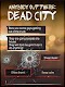 screenshot of DEAD CITY - Choose Your Story