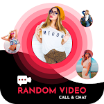 Cover Image of Download ToTok Video call & Chat Guide 1.9 APK