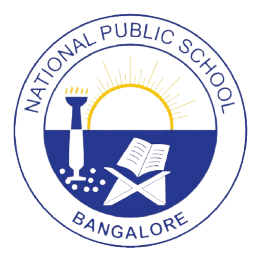 K2XII-II logo