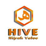 Cover Image of Tải xuống Hive Travel  APK