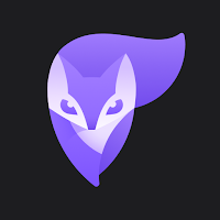 Photoleap Photo Editor-AI Art