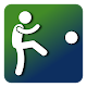 Tudo Football - Live Scores & News Baixe no Windows
