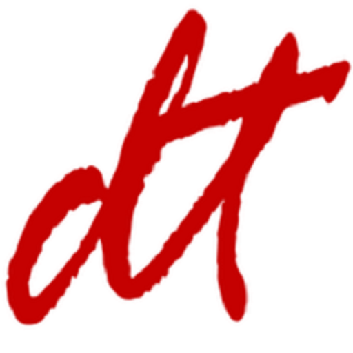 DeCarley Trading logo