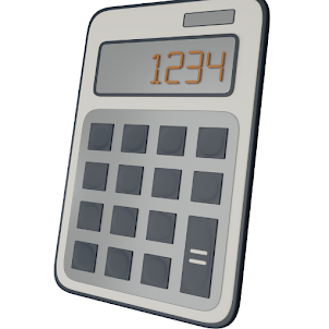 Equatek Calculator