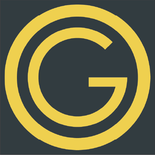 Tumbling Difficulty Calculator logo