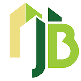 JB Real Estate and Investment icon