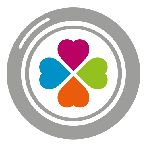 Sarool logo