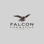Cover Image of Tải xuống FALCON Fashion  APK