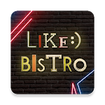 Cover Image of डाउनलोड Like Bisztró  APK
