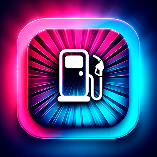 Fuel Calculator logo