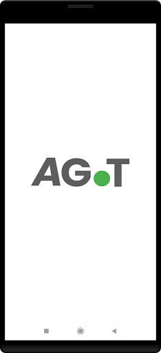 Android application Agot screenshort