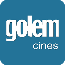 Icon image Cines Golem