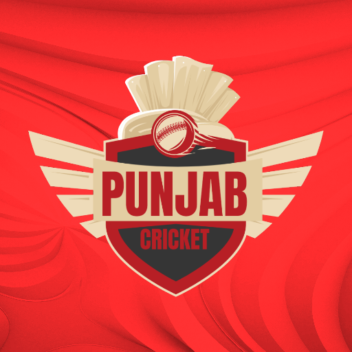 Punjab T20 Cricket Fan App Download on Windows