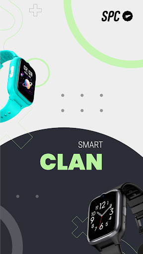 App-voorskou
