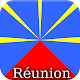 History of Réunion Download on Windows