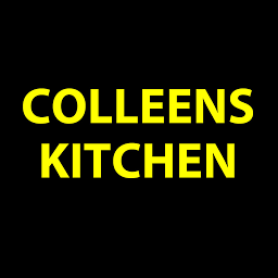 Colleen's Kitchen: Download & Review